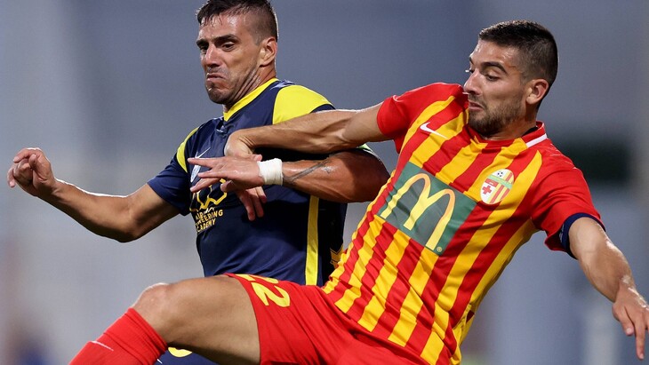 «Ла Фиорита»