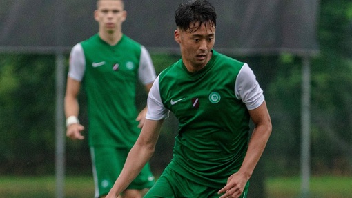 Супер Нова — Метта Лу. Прогноз и ставка на матч Прогноз на матч Супер Нова — Метта Лу