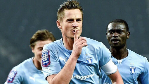 Прогноз на матч АИК — Мальмё