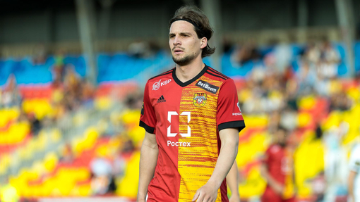 Арсенал Тула — Динамо-Махачкала. Прогноз и ставка на матч Прогноз на матч Арсенал Тула — Динамо-Махачкала