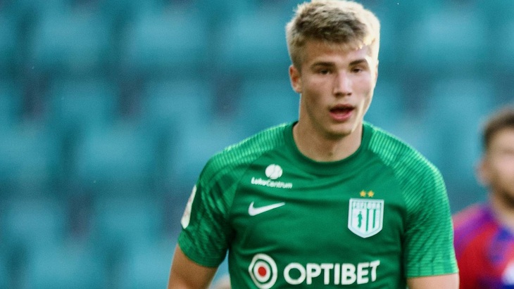 «Флора» не выиграла три последних матча