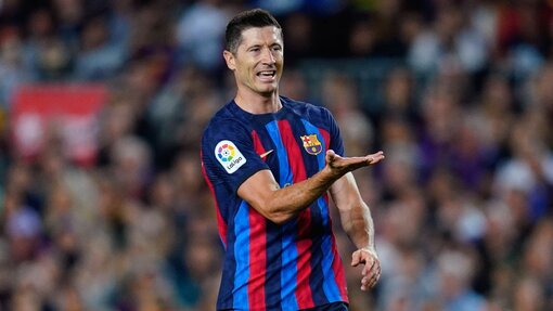 Барселона — Ювентус. Прогноз и ставка на матч Прогноз на матч Барселона — Ювентус