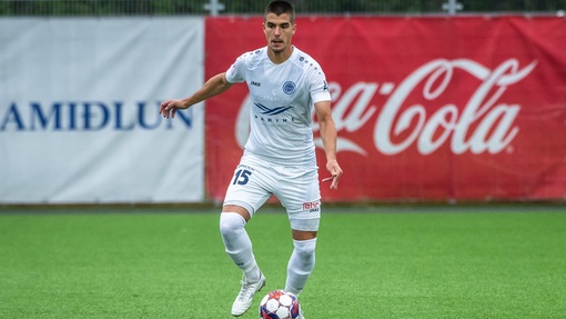 Тукумс 2000 — Рига. Прогноз и ставка на матч Прогноз на матч Тукумс 2000 — Рига