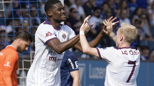 Серветт — Генк. Прогноз и ставка на матч Прогноз на матч Серветт — Генк