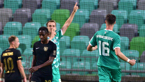 Тре Пенне — Валмиера. Прогноз и ставка на матч Прогноз на матч Тре Пенне — Валмиера