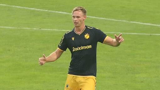 АПОЭЛ — Войводина. Прогноз и ставка на матч Прогноз на матч АПОЭЛ — Войводина