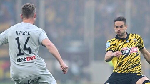 Арарат-Армения — Арис Салоники. Прогноз и ставка на матч Прогноз на матч Арарат-Армения — Арис Салоники