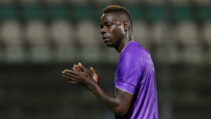 «Адана Демирспор»