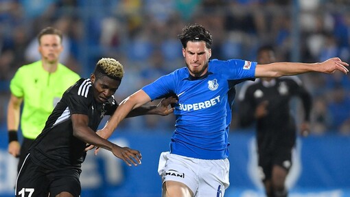 Фарул — Урарту. Прогноз и ставка на матч Прогноз на матч Фарул — Урарту