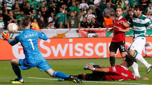 Габала — Омония. Прогноз и ставка на матч Прогноз на матч Габала — Омония