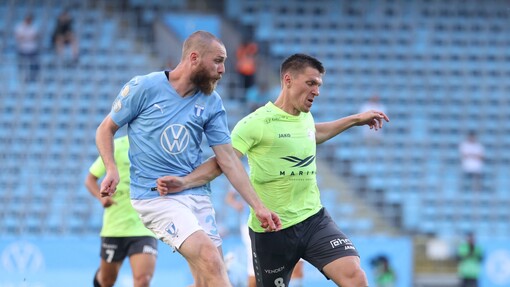 Кечкемет — Рига. Прогноз и ставка на матч Прогноз на матч Кечкемет — Рига