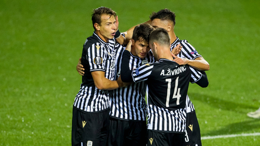 Прогноз на матч ПАОК — Бейтар