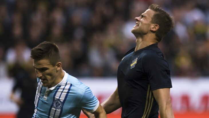 «Железничар»