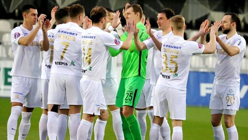FC Obolon Kiev — Колос. Прогноз и ставка на матч Прогноз на матч FC Obolon Kiev — Колос