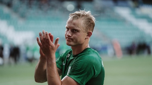 Прогноз на матч Флора Таллин — Вапрус