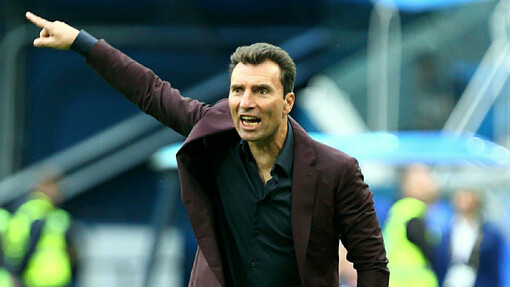 Динамо-Махачкала — Кубань. Прогноз и ставка на матч Прогноз на матч Динамо-Махачкала — Кубань