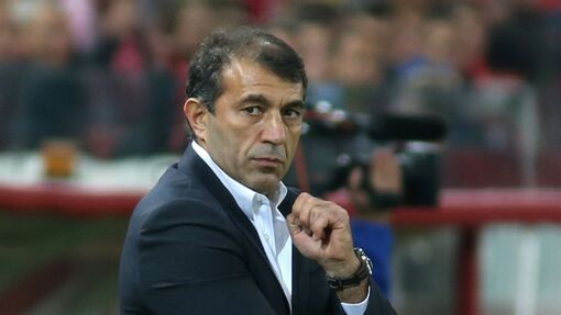 Прогноз на матч Рубин — Оренбург