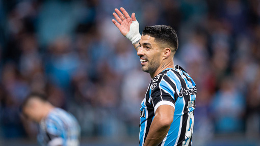 Гойас — Гремио. Прогноз и ставка на матч Прогноз на матч Гойас — Гремио