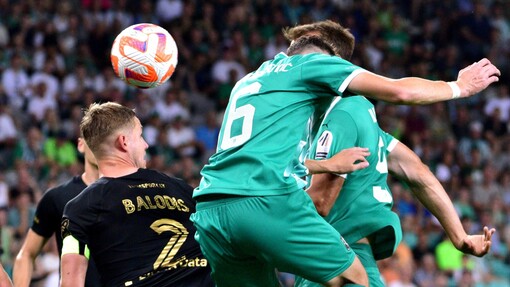 Валмиера — Тре Пенне. Прогноз и ставка на матч Прогноз на матч Валмиера — Тре Пенне