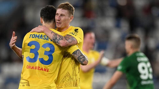 Прогноз на матч Астана — Динамо З