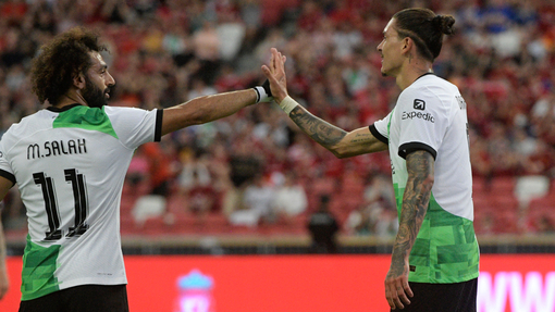 Бавария — Ливерпуль. Прогноз и ставка на матч Прогноз на матч Бавария — Ливерпуль