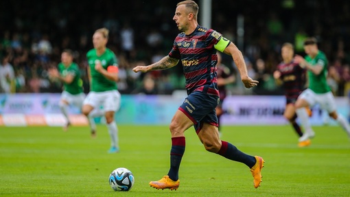 Погонь — Линфилд. Прогноз и ставка на матч Прогноз на матч Погонь — Линфилд