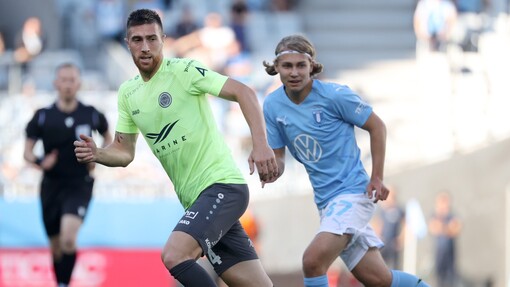 * Рига — Кечкемет. Прогноз и ставка на матч Прогноз на матч * Рига — Кечкемет