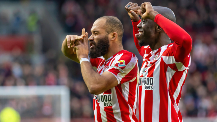 «Саутгемптон»