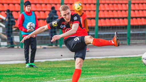 Славия Мозырь — Минск. Прогноз и ставка на матч Прогноз на матч Славия Мозырь — Минск