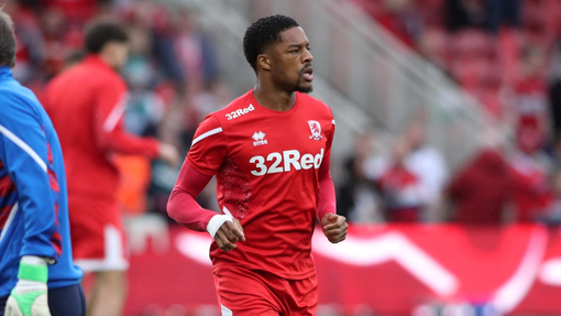 Мидлсбро — Миллуолл. Прогноз и ставка на матч Прогноз на матч Мидлсбро — Миллуолл