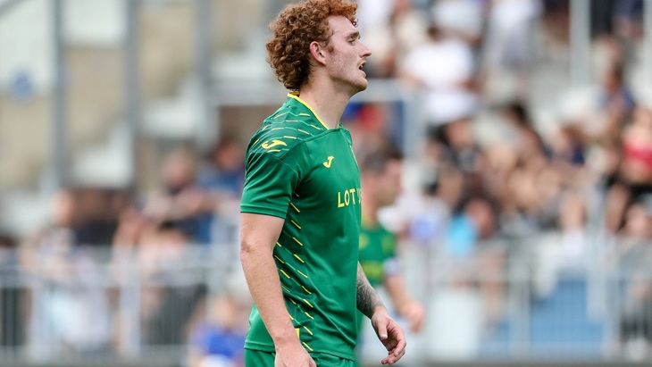 «Норвич» — фаворит матча