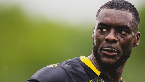 Уотфорд — Куинз Парк Рейнджерс. Прогноз и ставка на матч Прогноз на матч Уотфорд — Куинз Парк Рейнджерс