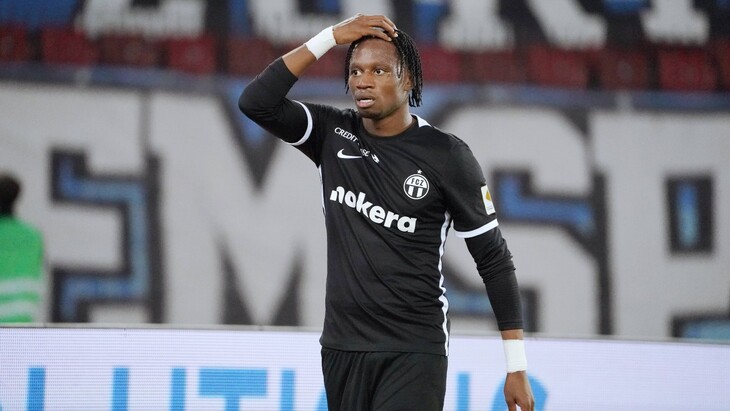 Джонатан Окита