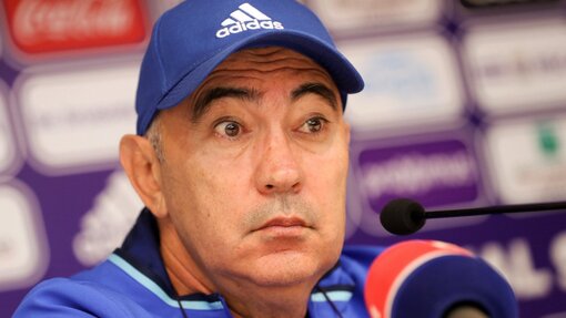 Динамо-Махачкала — КамАЗ. Прогноз и ставка на матч Прогноз на матч Динамо-Махачкала — КамАЗ