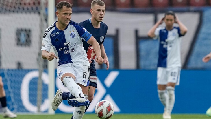 «Грассхоппер»