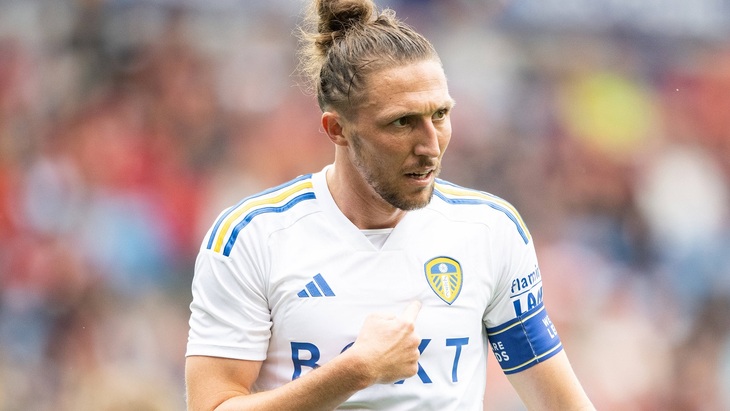 «Лидс» — фаворит матча