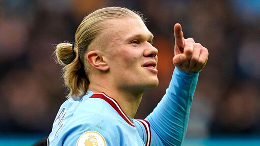 Манчестер Сити — Арсенал Лондон. Прогноз и ставка на матч Прогноз на матч Манчестер Сити — Арсенал Лондон