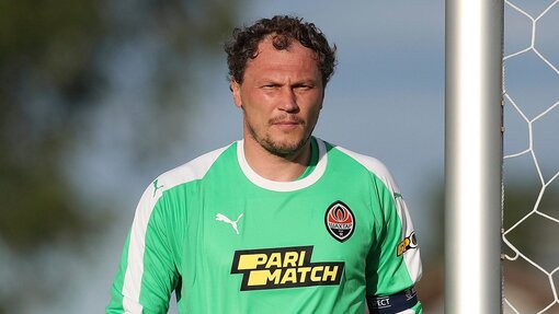 Тоттенхэм — Шахтёр Д. Прогноз и ставка на матч Прогноз на матч Тоттенхэм — Шахтёр Д