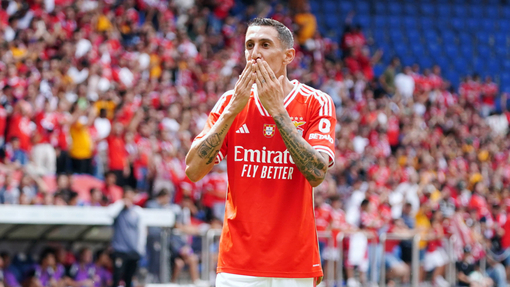 Бенфика — Порту. Прогноз и ставка на матч Прогноз на матч Бенфика — Порту