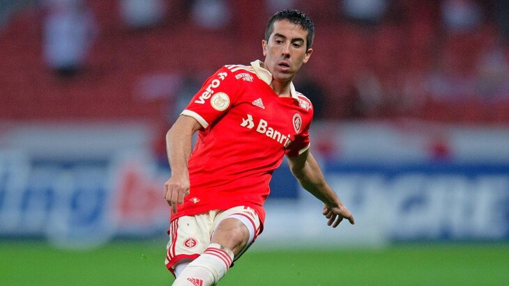 Карлос Де Пена