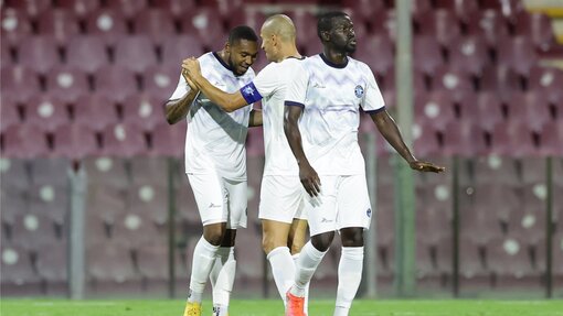 Адана Демирспор — Осиек. Прогноз и ставка на матч Прогноз на матч Адана Демирспор — Осиек