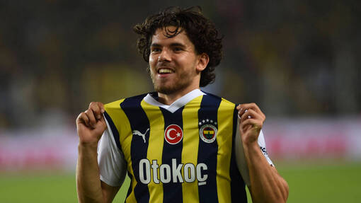 Фенербахче — Марибор. Прогноз и ставка на матч Прогноз на матч Фенербахче — Марибор