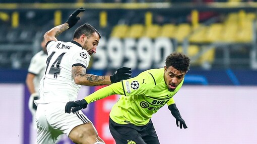 Нефтчи — Бешикташ. Прогноз и ставка на матч Прогноз на матч Нефтчи — Бешикташ