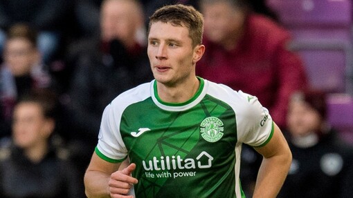 Хиберниан — Люцерн. Прогноз и ставка на матч Прогноз на матч Хиберниан — Люцерн