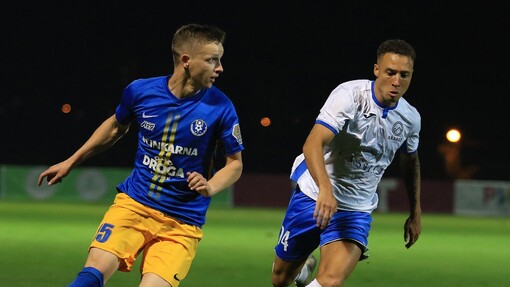 Целе — Неман. Прогноз и ставка на матч Прогноз на матч Целе — Неман