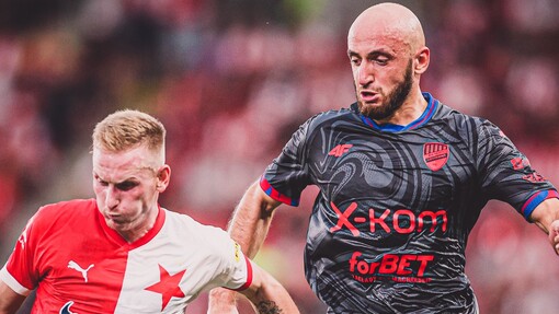 Славия П — Днепр-1. Прогноз и ставка на матч Прогноз на матч Славия П — Днепр-1