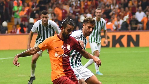 Жальгирис — Хеккен. Прогноз и ставка на матч Прогноз на матч Жальгирис — Хеккен