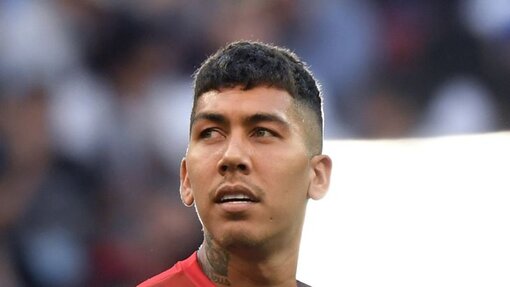 Аль-Ахли — Аль-Хазм. Прогноз и ставка на матч Прогноз на матч Аль-Ахли — Аль-Хазм