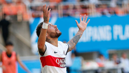 Прогноз на матч ПСЖ — Лорьян