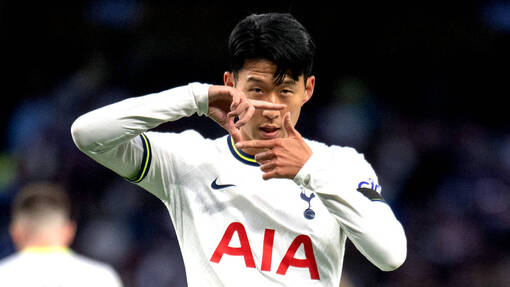 Брентфорд — Тоттенхэм. Прогноз и ставка на матч Прогноз на матч Брентфорд — Тоттенхэм